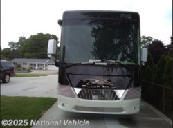 Used 2015 Newmar Dutch Star 4018 available in Shelby Township, Michigan
