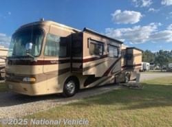Used 2004 Monaco RV Windsor 40DST available in Scottsdale, Arizona