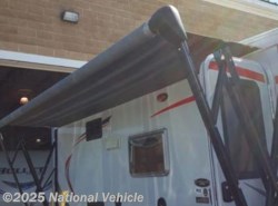 Used 2012 Heartland Edge M22 available in Gloucester, Massachusetts
