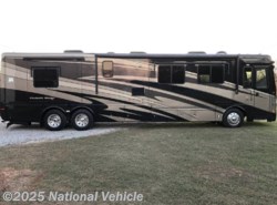 Used 2007 Newmar Dutch Star 4320 available in Elmira, New York