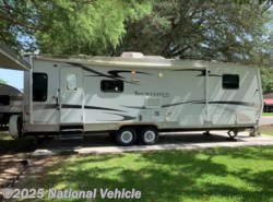 Used 2007 K-Z Sportsmen 3206 available in Bay City, Texas