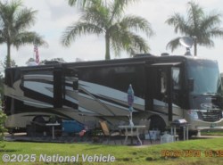 Used 2017 Newmar Ventana 4041 available in Swanton, Vermont