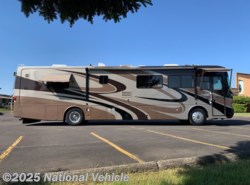 Used 2003 Holiday Rambler Imperial 40PKD available in Eugene, Oregon