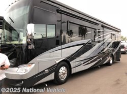 Used 2016 Tiffin Allegro Bus 37 AP available in Scottsdale, Arizona