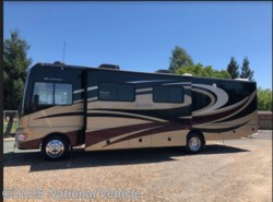 Used 2013 Fleetwood Bounder 36E available in Acampo, California