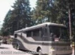 Used 2000 Beaver Patriot available in Vancouver, Washington