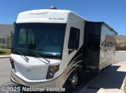 Used 2018 Fleetwood Pace Arrow 36U available in Spanish Springs, Nevada