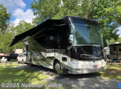 Used 2017 Tiffin Allegro Bus available in Port St. Lucie, Florida