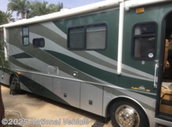 Used 2004 Fleetwood Expedition 34W available in Encinitas, California
