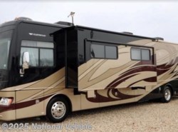 Used 2011 Fleetwood Discovery available in Frederick, Maryland