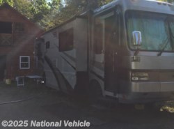 Used 2003 Safari Sahara 3753 available in Old Chatham, New York