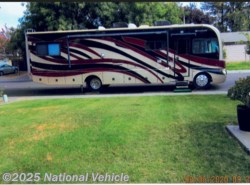 Used 2009 Fleetwood Southwind 35J 36.11' Class A Gas Motorhome available in Woodland, California