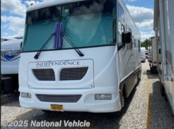 Used 2004 Gulf Stream Independence 8301 available in Canal Winchester, Ohio