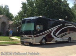 Used 2014 Thor Motor Coach Tuscany XTE 40EX available in Garland, Texas