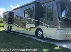 Used 2009 Monaco RV Camelot™ 42PDQ available in Palmetto Bay, Florida