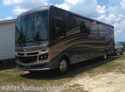 Used 2017 Fleetwood Bounder 35P available in Jefferson, South Carolina