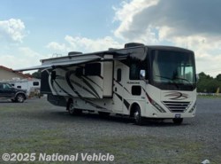 Used 2019 Thor Motor Coach Hurricane 34R available in Bath, Pennsylvania