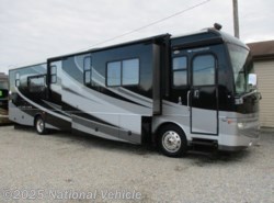 Used 2008 Fleetwood Excursion™ 40E available in Felton, Delaware