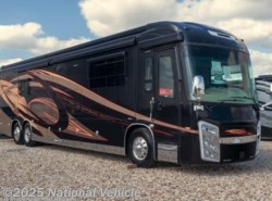 Used 2017 Entegra Coach Cornerstone 45B available in Mission, Texas