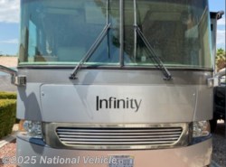 Used 2006 Thor Motor Coach Four Winds Infinity 38E available in Las Vegas, Nevada