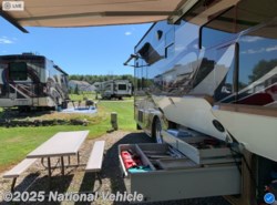 Used 2007 Alfa Gold 1008 available in Hermon, Maine