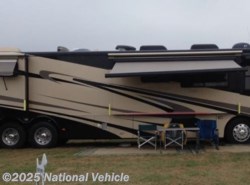 Used 2004 Monaco RV Dynasty available in Sherrills Ford, North Carolina