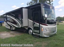 Used 2017 Tiffin Allegro Red 33 AA available in Andalusia, Alabama