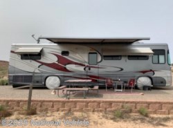 Used 2008 Foretravel Nimbus 338 available in Gold Canyon, Arizona