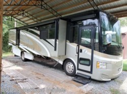 Used 2015 Tiffin Allegro Red 37 PA available in Elko, Georgia