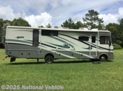 Used 2008 Fleetwood Terra 33L available in Chester, South Carolina