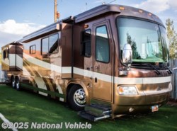 Used 2006 Beaver Patriot Thunder available in Moab, Utah