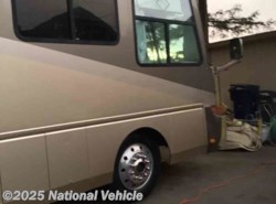 Used 2001 Safari Serengeti 4066 available in Petaluma, California