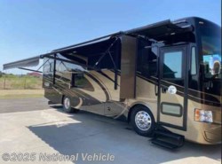 Used 2016 Tiffin Allegro Red 33 AA available in Hobbs, New Mexico