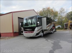 Used 2018 Tiffin Allegro Red 37 PA available in North Woodstock, New Hampshire