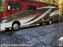 Used 2020 Tiffin Open Road Allegro 34 PA available in Tafton, Pennsylvania