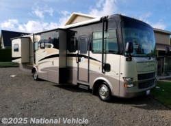 Used 2008 Tiffin Allegro 34TGA available in Yakima, Washington