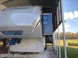 Used 2012 Keystone Cougar High Country 299RKS available in Taylors, South Carolina