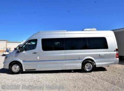 Used 2018 Roadtrek CS Adventurous XL available in Wesley Chapel, North Carolina