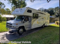 Used 2005 Gulf Stream Conquest Endura 6361 available in Lake Mary, Florida