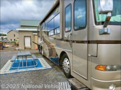 Used 2006 Western RV Alpine Coach Limited 34FD available in Central Bridge, New York
