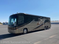 Used 2009 Jayco Insignia 42CKFL available in Andrews, Texas