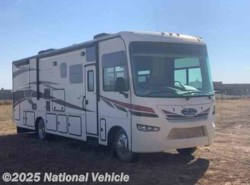 Used 2015 Jayco Precept 35UN available in Edgewood, New Mexico