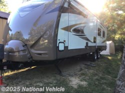 Used 2013 CrossRoads Cruiser 30REX available in Montello, Wisconsin