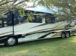 Used 2014 Winnebago Tour 42QD available in Centre, Alabama