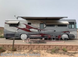 Used 2008 Foretravel Nimbus CE 338 available in Gold Canyon, Arizona