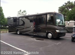 Used 2007 Newmar Mountain Aire 3978 available in Bradenton, Florida