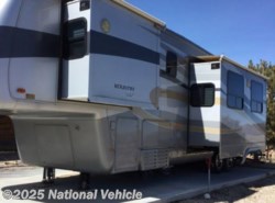 Used 2005 Newmar Kountry Aire available in Cody, Wyoming