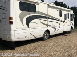 Used 2004 National RV Sea Breeze available in Marysville, Kansas