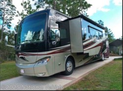 Used 2014 Tiffin Phaeton 40QBH available in Beverly Hills, Florida