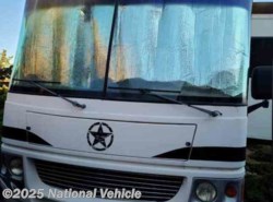 Used 2002 Georgie Boy Pursuit 3205DS available in San Jose, California